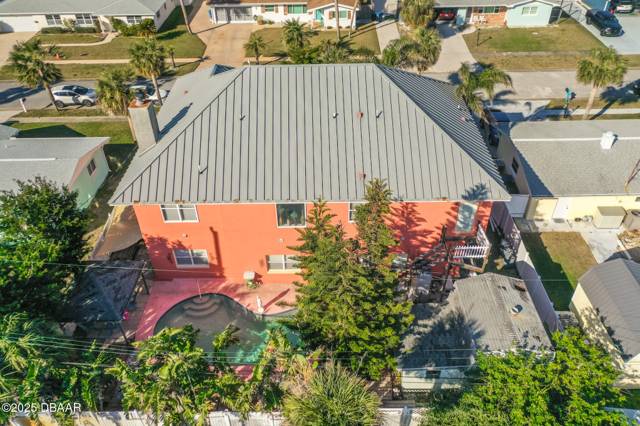 Oakview Heights Add 01