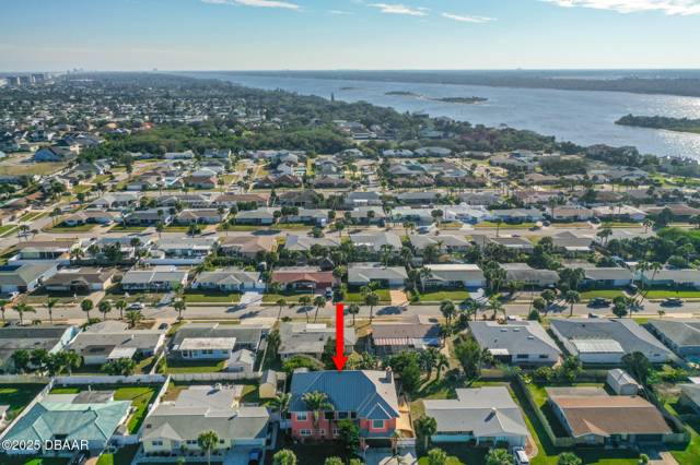 Oakview Heights