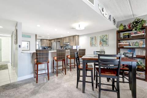 3800 S Atlantic Avenue #6050, Daytona Beach FL - photo 6 of 67