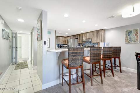 3800 S Atlantic Avenue #6050, Daytona Beach FL - photo 7 of 67