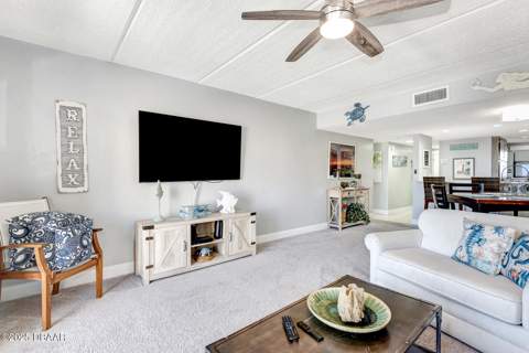 3800 S Atlantic Avenue #6050, Daytona Beach FL - photo 9 of 67