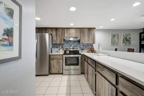3800 S Atlantic Avenue #6050, Daytona Beach FL - photo 10 of 67