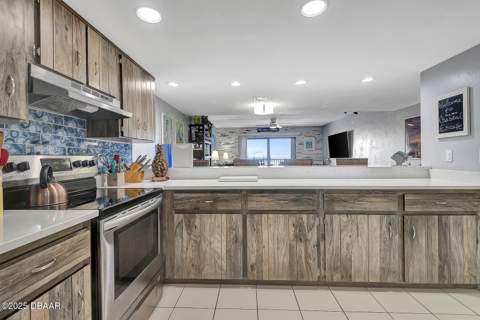 3800 S Atlantic Avenue #6050, Daytona Beach FL - photo 13 of 67