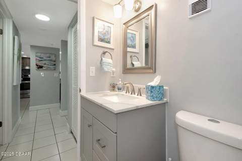3800 S Atlantic Avenue #6050, Daytona Beach FL - photo 21 of 67