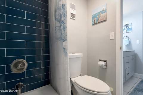 3800 S Atlantic Avenue #6050, Daytona Beach FL - photo 23 of 67