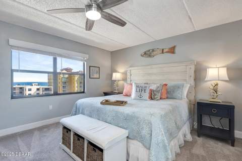 3800 S Atlantic Avenue #6050, Daytona Beach FL - photo 14 of 67