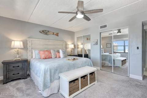 3800 S Atlantic Avenue #6050, Daytona Beach FL - photo 16 of 67