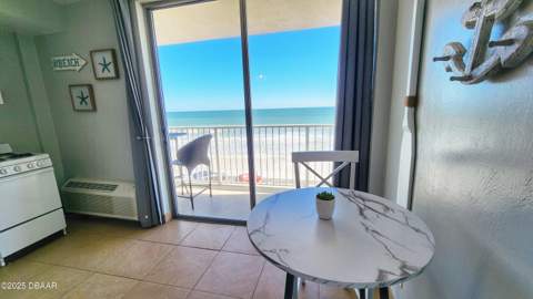 1233 S Atlantic Avenue #4320, Daytona Beach FL - photo 8 of 47