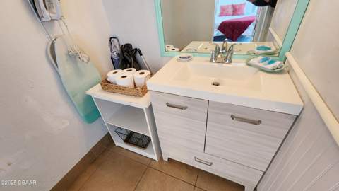 1233 S Atlantic Avenue #4320, Daytona Beach FL - photo 11 of 47