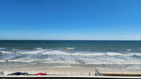 1233 S Atlantic Avenue #4320, Daytona Beach FL - photo 12 of 47