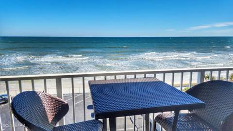 1233 S Atlantic Avenue #4320, Daytona Beach FL - photo 13 of 47