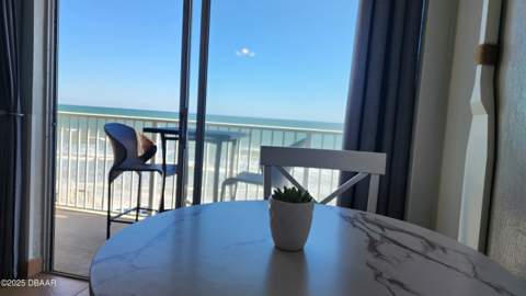 1233 S Atlantic Avenue #4320, Daytona Beach FL - photo 16 of 47