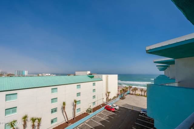 Fountain Beach Resort Two Condo