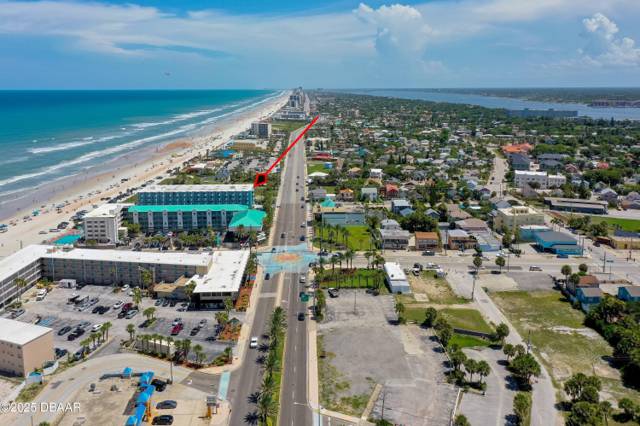 Fountain Beach Resort Two Condo