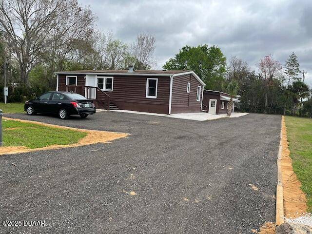 303 N Janice Lane