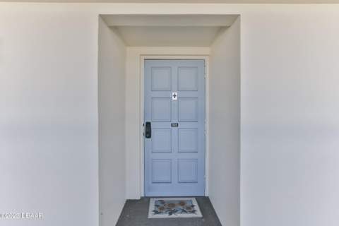 1133 Ocean Shore Boulevard #302, Ormond Beach FL - photo 9 of 54