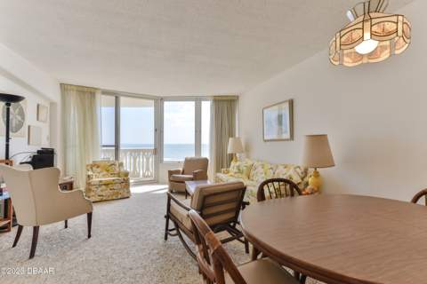 1133 Ocean Shore Boulevard #302, Ormond Beach FL - photo 18 of 54