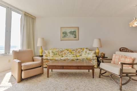 1133 Ocean Shore Boulevard #302, Ormond Beach FL - photo 19 of 54