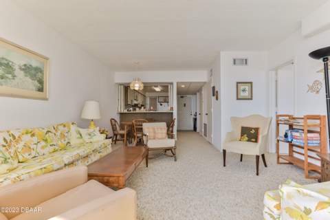 1133 Ocean Shore Boulevard #302, Ormond Beach FL - photo 22 of 54