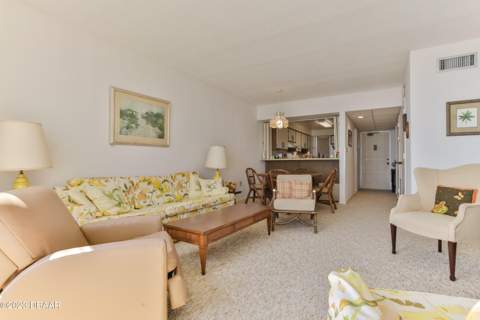 1133 Ocean Shore Boulevard #302, Ormond Beach FL - photo 23 of 54