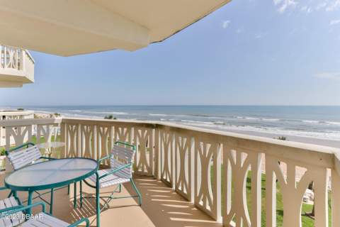 1133 Ocean Shore Boulevard #302, Ormond Beach FL - photo 7 of 54
