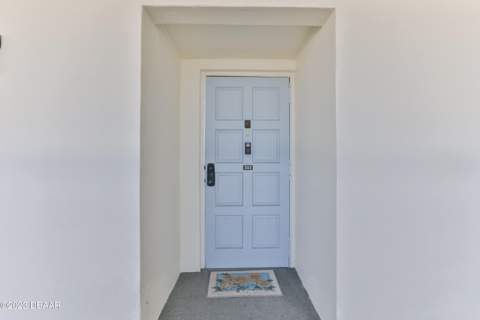 1133 Ocean Shore Boulevard #303, Ormond Beach FL - photo 8 of 42