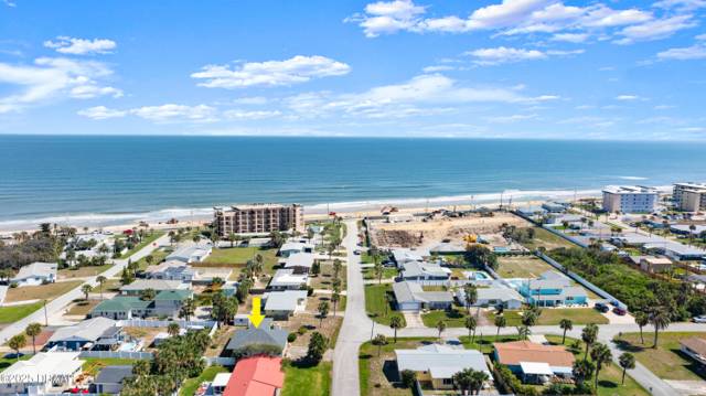 Raymonde Shores