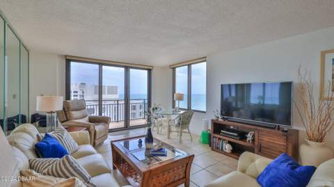 3051 S Atlantic Avenue #2206, Daytona Beach Shores FL - photo 8 of 37