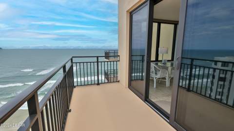 3051 S Atlantic Avenue #2206, Daytona Beach Shores FL - photo 11 of 37