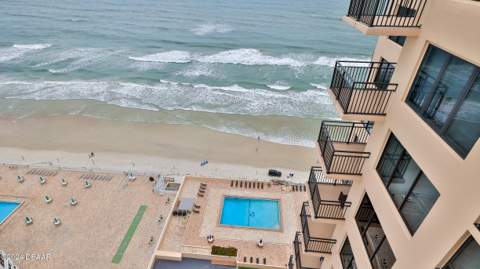 3051 S Atlantic Avenue #2206, Daytona Beach Shores FL - photo 13 of 37