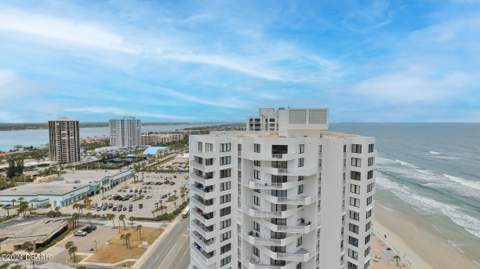 3051 S Atlantic Avenue #2206, Daytona Beach Shores FL - photo 16 of 37