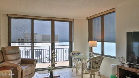 3051 S Atlantic Avenue #2206, Daytona Beach Shores FL - photo 17 of 37