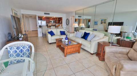 3051 S Atlantic Avenue #2206, Daytona Beach Shores FL - photo 18 of 37