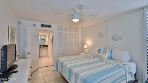 3051 S Atlantic Avenue #2206, Daytona Beach Shores FL - photo 20 of 37