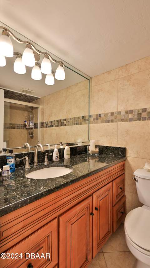 3051 S Atlantic Avenue #2206, Daytona Beach Shores FL - photo 21 of 37
