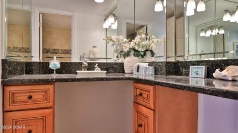 3051 S Atlantic Avenue #2206, Daytona Beach Shores FL - photo 23 of 37