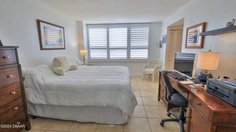 3051 S Atlantic Avenue #2206, Daytona Beach Shores FL - photo 24 of 37
