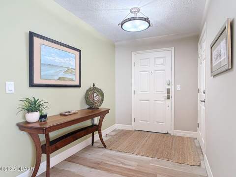 3801 S Atlantic Avenue #603, Daytona Beach Shores FL - photo 8 of 65
