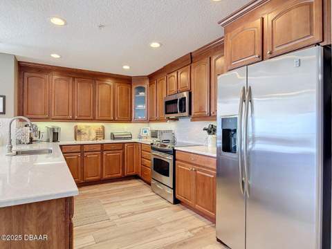 3801 S Atlantic Avenue #603, Daytona Beach Shores FL - photo 9 of 65