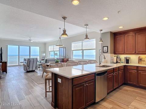 3801 S Atlantic Avenue #603, Daytona Beach Shores FL - photo 10 of 65