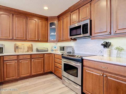 3801 S Atlantic Avenue #603, Daytona Beach Shores FL - photo 12 of 65