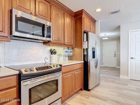 3801 S Atlantic Avenue #603, Daytona Beach Shores FL - photo 13 of 65
