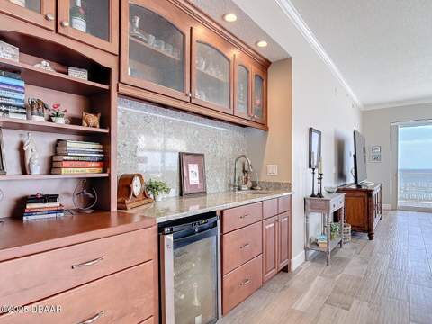 3801 S Atlantic Avenue #603, Daytona Beach Shores FL - photo 15 of 65