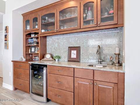 3801 S Atlantic Avenue #603, Daytona Beach Shores FL - photo 16 of 65