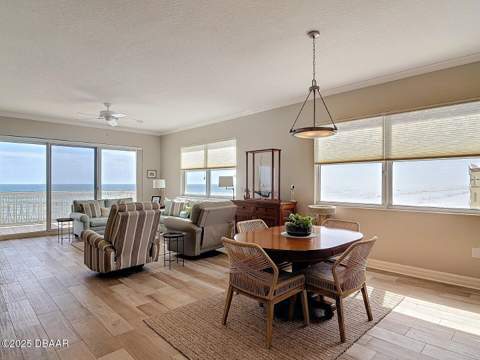 3801 S Atlantic Avenue #603, Daytona Beach Shores FL - photo 17 of 65