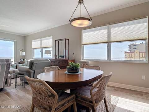 3801 S Atlantic Avenue #603, Daytona Beach Shores FL - photo 19 of 65