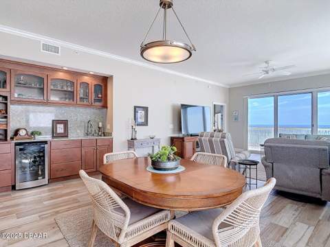3801 S Atlantic Avenue #603, Daytona Beach Shores FL - photo 20 of 65