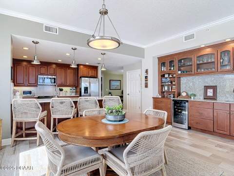 3801 S Atlantic Avenue #603, Daytona Beach Shores FL - photo 21 of 65