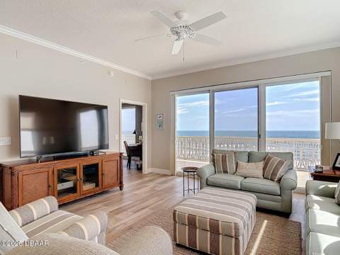 3801 S Atlantic Avenue #603, Daytona Beach Shores FL - photo 22 of 65