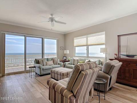 3801 S Atlantic Avenue #603, Daytona Beach Shores FL - photo 23 of 65